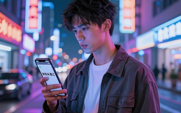 有什么网贷20岁能过，揭秘五个百分百下款无视黑白户网贷