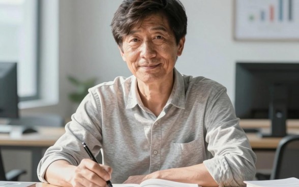 不看征信借款公司，诚意推荐5个真正无视征信花的平台