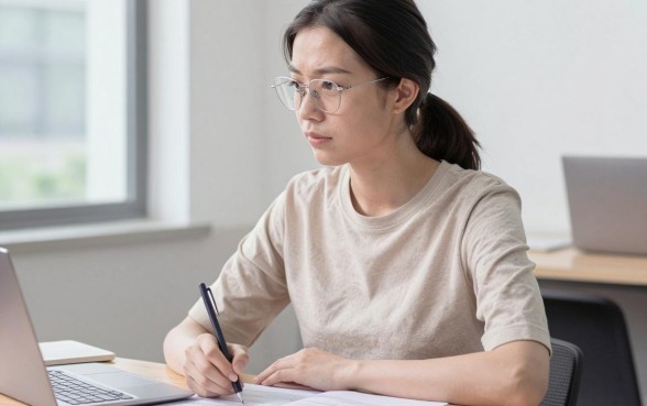 现在还有下1000的口子吗,倾情分享5个黑征信也能贷款的网贷口子