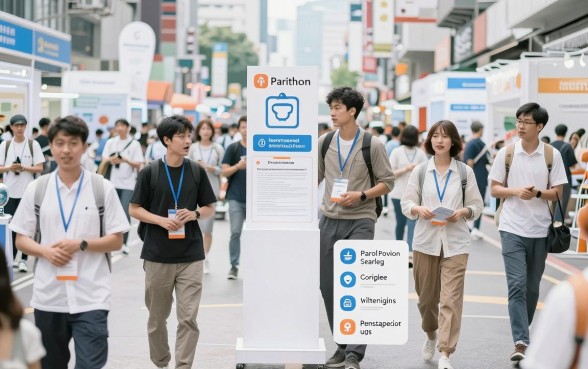 网贷口子app软件怎么样，深入剖析5个黑白贷款不是高炮的口子