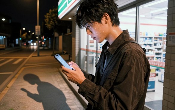 最新黑户下款的小贷，整合五个芝麻借款实时到账速借app