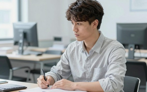 小额贷秒下的口子，规整5个20岁可以借钱平台不查征信的口子