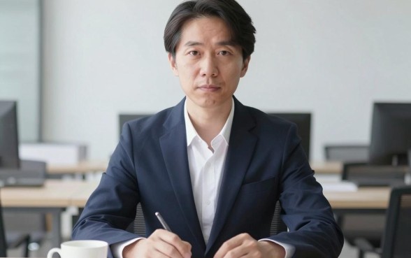黑户想做分期借款，理出5个不看负债的网贷软件