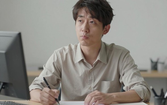 有没有真正能下款的口子，倾情分享5个正规不看征信的小额贷款app