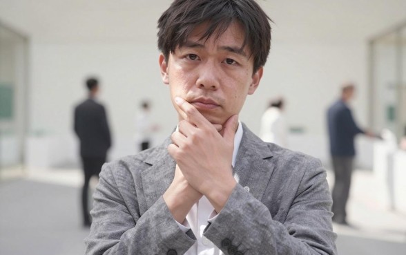 微信公众号哪些能借钱，深入剖析五个轻松借款无征信记录的平台