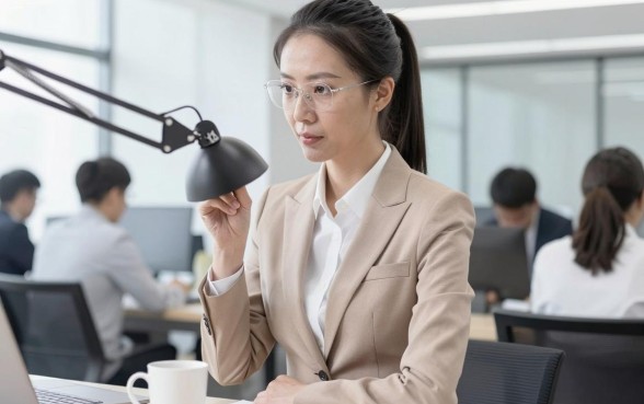 半夜黑户必下的口子，汇整5个轻松贷10万的软件