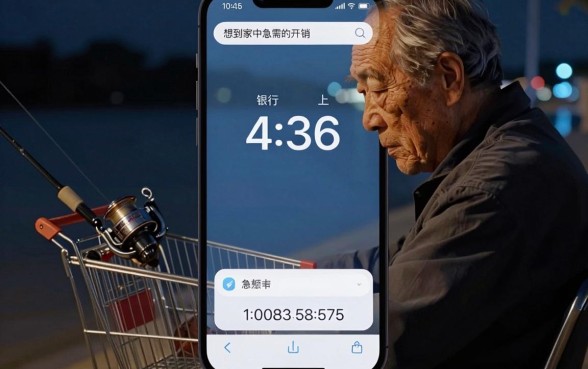 黑花口子有哪些品种图片，胪列五个无视黑白户秒过的网贷