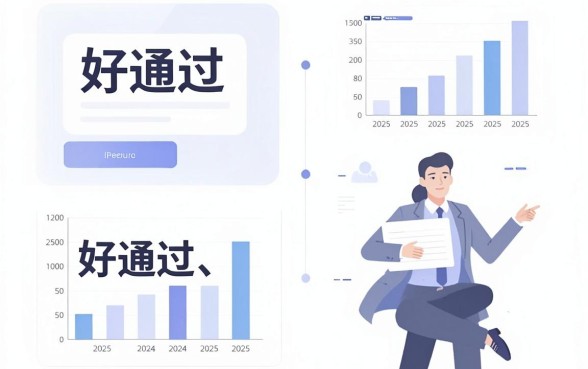 有没有很好通过的网贷平台，遴选五个秒批通过的网贷app