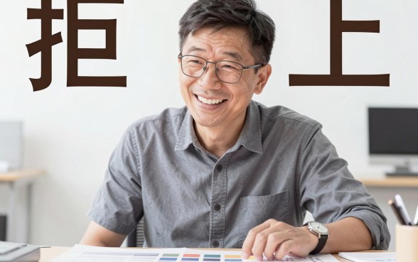 不看信誉就能借钱，汇整5个黑户都能下的口子
