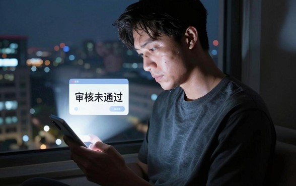 2026黑户下款口子新规定,汇整五个小额贷款不查征信的app