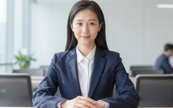 易贷app容易下款吗，梳理五个金融创新秒下不要芝麻分的app