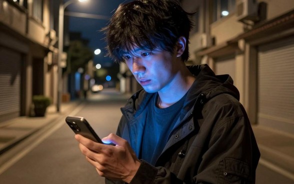 实时到账小额借贷软件,概览五个手机小额黑户快速贷款软件