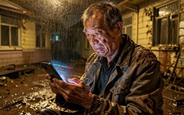 不查征信的长期贷款，详尽说明5个黑户0门槛贷款软件