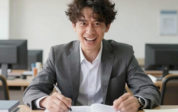 贷款口子秒下的靠谱么，整理5个小额贷款不查征信的软件