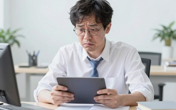 秒下15天30天的口子，概括五个20岁借钱不求征信速借口子