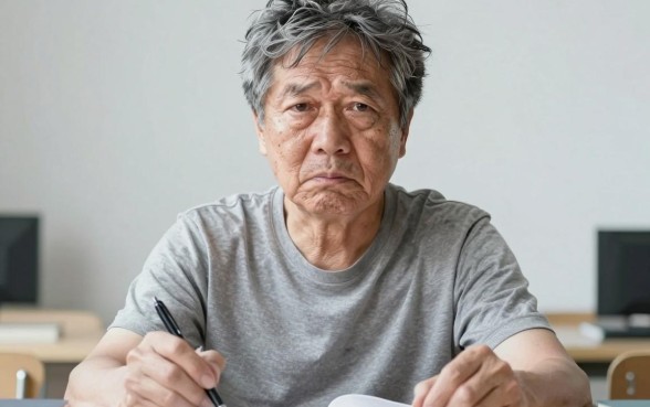 求个非gp必下口子，倾情分享5个无视网黑征信黑3万贷款秒款app名单