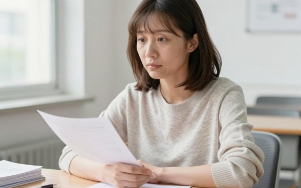 贷款软件最多能贷多钱，详尽说明5个无视黑户秒下款的口子