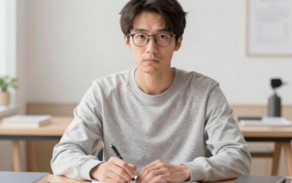 类似富宝袋好下款的口子，热忱推荐五个芝麻信用439分下款的口子