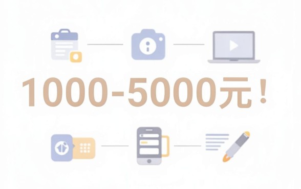 通过微信放款的网贷有哪些,鼎力推荐5个1000至5000的小额贷款软件