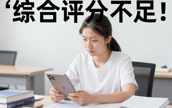 秒下款的小额网贷，归集五个黑白贷款必过的软件