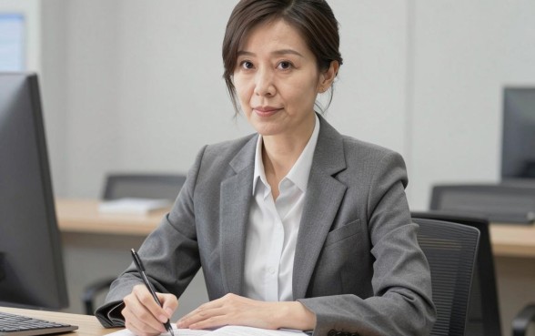 真正能下款的黑户口子,罗列五个无视征信黑白100%秒下软件