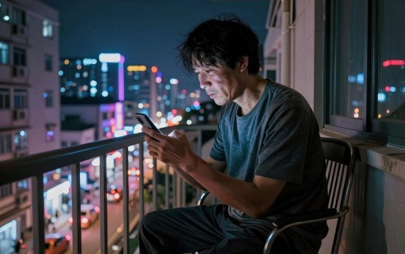 有钱花系列借款口子，整合5个新上线贷款平台门槛低app