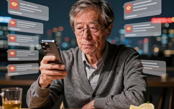 网黑晚上秒下款的口子，胪列五个新上线贷款平台门槛低平台