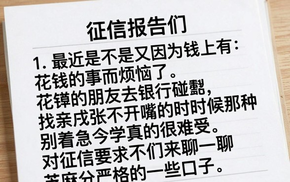 芝麻分708能下款的口子，条列5个逾期太多能下款平台