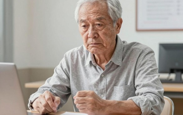 类似易达金的借款软件,枚举五个无视网黑征信黑3万贷款秒款app名单