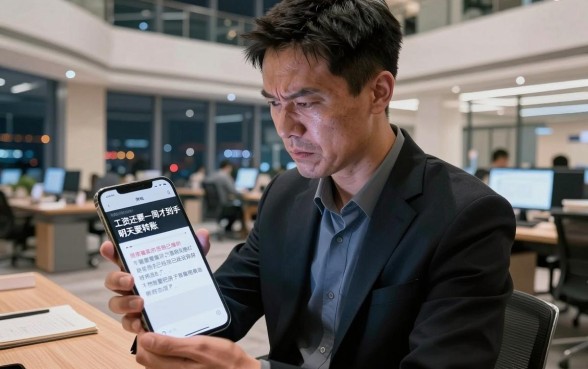 信用卡贷款哪个软件好，细致阐述五个手机上可以借钱的平台