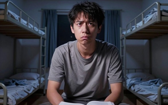 大学生当天下款的口子，理出5个公积金借钱平台