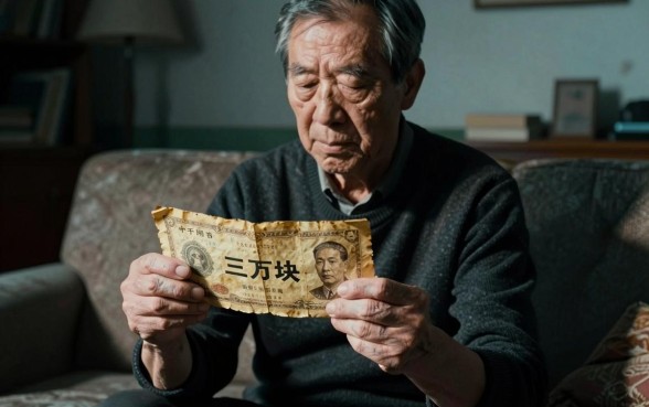 私人借钱3万十年翻了17万，汇总五个网黑逾期下款平台
