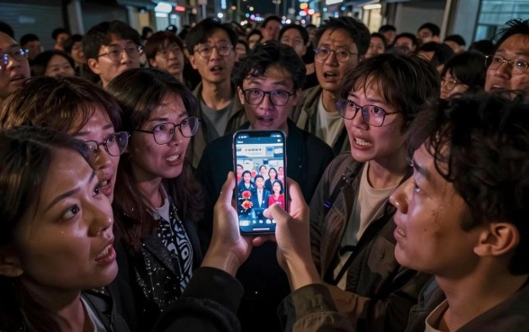 还有什么高炮口子下款，陈列五个最新网贷口子今日整理这五个平台