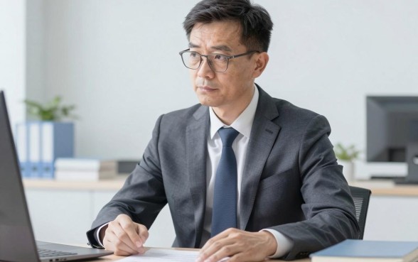 有钱花逾期还不上被起诉，详细阐述5个支付宝快贷轻松借口子