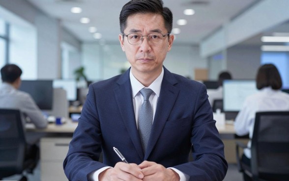 最新黑户网贷口子2026款，诚意推荐5个12月能贷款的口子
