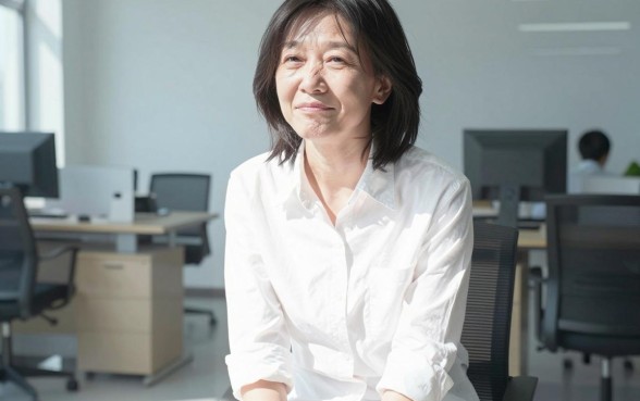 连三累六还能凭保单贷款么，归集5个芝麻信用可以借钱的口子