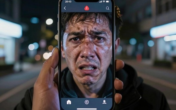 黑户怎么网贷17,概览5个利息低的网贷软件