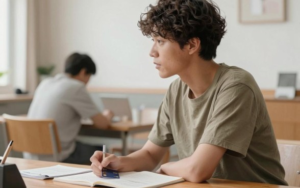 无需信用卡的借款口子,概览5个新上线贷款平台门槛低口子