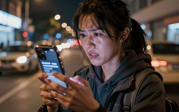 私人小额度借款10000，条列五个真正不查征信的贷款软件