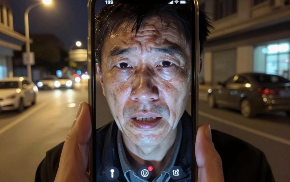 急用钱去哪里能借到钱，倾情分享五个黑户都能下的平台