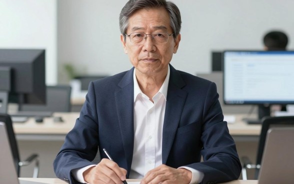征信花了房子能借款吗，整理五个无视黑白100%秒下网贷app