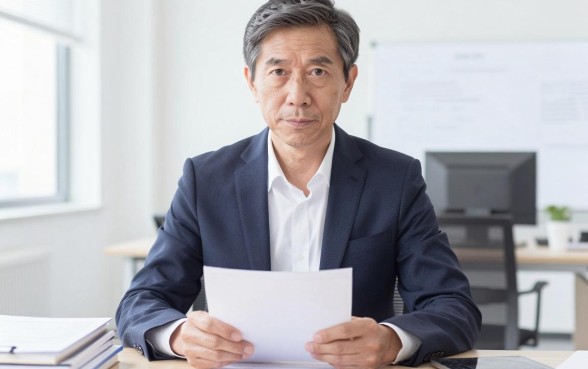 强制上岸还能下的口子，理出五个失信人员可以借钱的网贷app