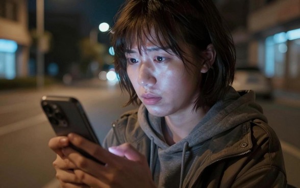 有什么审核快下款快的口子，梳理5个凭支付宝花呗贷款的平台