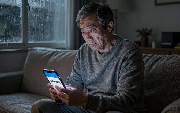 有好下款的大额口子吗，规整5个高炮双黑逾期必下款口子