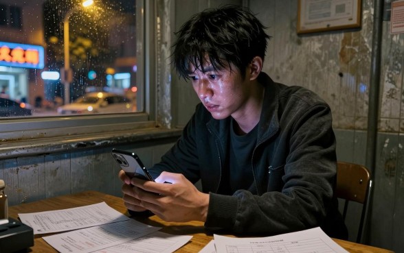 最近下款比较稳的口子，概览5个贷款10万比较容易的app