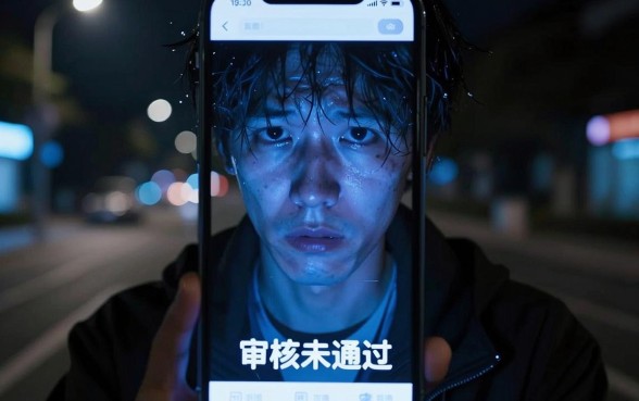 征信黑花了怎么白，概览5个黑户也能借款的软件