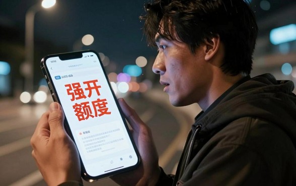包装贷款下款流程是否可靠，陈列5个网贷口子风控不严的软件