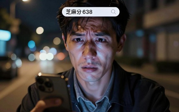 芝麻分638可以下款口子，揭秘5个不看征信无视黑白百分百下款软件