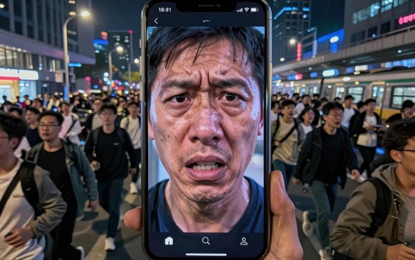 有什么好下的贷款口子,概览五个无视征信黑白100%秒下平台