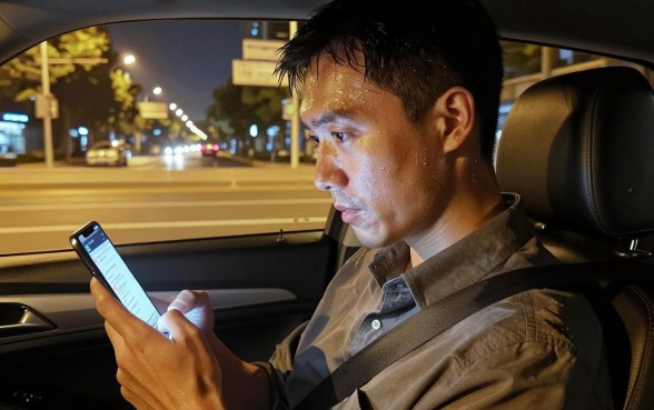 夜间申请秒下款的分期口子,汇整5个无视评分的贷款平台